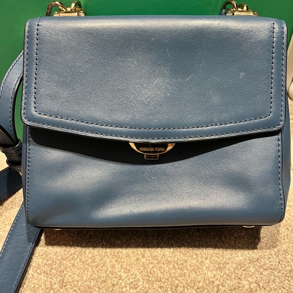 Michael Kohrs handbag - Picture 5 of 7